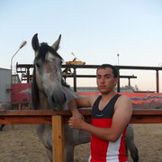  ,   , 37 ,   ,   , c , 