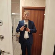 ���������� ������, ���� ������� ������, 36 ���, ������������ ��� ����� � ���������, c�������� ���������