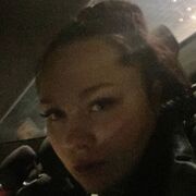 ,   , 23 ,     , c 