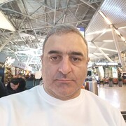 ���������� ������, ���� ������� �����, 48 ���, ������������ ��� ������, ����� � ���������