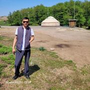  ,   , 28 ,   ,   