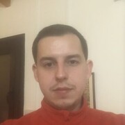 ���������� Limassol, ������� Dima, 28