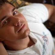  ,   Abel, 47 ,   
