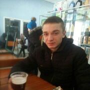  ,  Oleksandr, 23