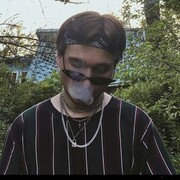  ,   , 26 ,   ,   , 
