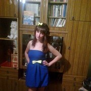  ,   Sambuka, 32 ,   