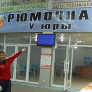  ,   , 39 ,     , c , 