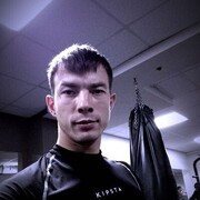 ���������� ������ ��������, ���� ������� ����, 33 ����, ������������ ��� ������, ����� � ���������, c�������� ���������, ���������