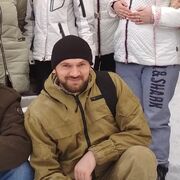 ���������� ����������, ���� ������� �������, 45 ���, ������������ ��� ������, ����� � ���������, c�������� ���������, ���������