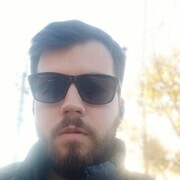 ���������� ����-��������, ������ ���������, 23