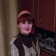  ,   , 60 ,   ,   