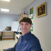  ,   , 44 ,   ,   , 