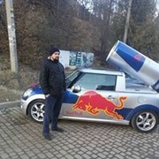  -,   Vova, 38 ,   ,   , c 