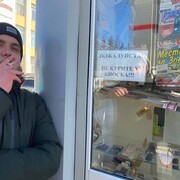 ���������� ����, ���� ����� ��������, 23 ����, ������������ ��� ����� � ���������, c�������� ���������, ���������