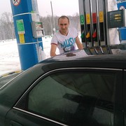 ���������� ������, ���� ������� ����, 34 ����, ������������ ��� ������, ����� � ���������, c�������� ���������