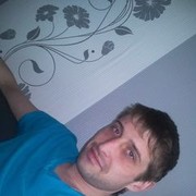  ,   , 39 ,   
