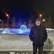  ,   , 59 ,   ,   , c 