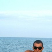 ���������� ������ ��������, ���� ������� ���, 43 ����, ������������ ��� ������, ����� � ���������, c�������� ���������