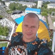 ���������� ������������, ���� ������� ���������, 37 ���, ������������ ��� ������, ����� � ���������, c�������� ���������, ���������