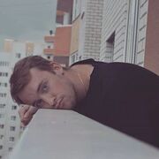  ,   SAS, 31 ,   ,   