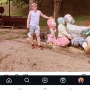  ,   , 32 ,   ,   