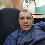 ,  , 40