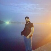 ���������� ��������, ���� ������� ����, 28 ���, ������������ ��� ������, ����� � ���������