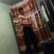  ,   Hikmat, 42 ,     , c 