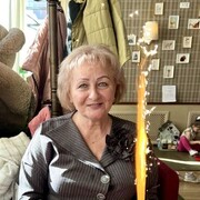 ���������� �����-���������, ���� ������� �������, 70 ���, ������������ ��� c�������� ���������