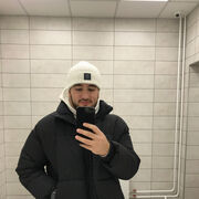  ,   , 30 ,   ,   , 
