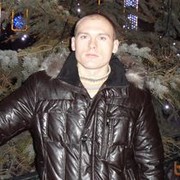 ,   Sanek, 39 ,   