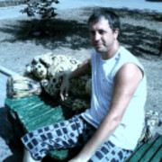  ,   VICTOR, 45 ,   