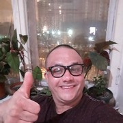  ,   , 45 ,   ,   , c 