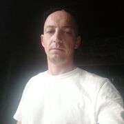  ,  , 37