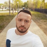 ���������� ������, ���� ������� ���������, 29 ���, ������������ ��� c�������� ���������, ���������