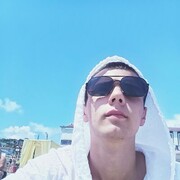 ���������� ������, ���� ����� ������, 24 ����, ������������ ��� ������, ����� � ���������