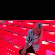 ���������� ������, ���� ������� ����, 27 ���, ������������ ��� ������, ����� � ���������