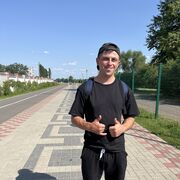  Jouy-en-Josas,  Vadim, 32