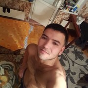  ,   , 28 ,   ,   , c 