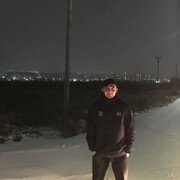 ���������� ������������, ���� ����� Vip, 23 ����, ������������ ��� ������, ����� � ���������, c�������� ���������