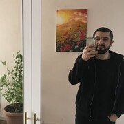  ,   , 33 ,   ,   