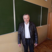  ,   , 61 ,     , c 