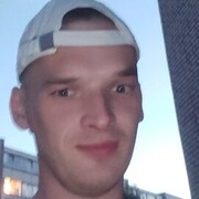  ,   , 29 ,   ,   
