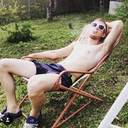 ���������� ������, ���� ������� ������, 36 ���, ������������ ��� ������, ����� � ���������, c�������� ���������