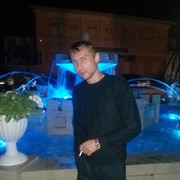 ���������� �������������, ���� ������� ������, 37 ���, ������������ ��� ������, ����� � ���������, c�������� ���������