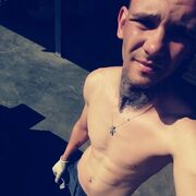 ���������� ���������, ���� ����� ������, 25 ���, ������������ ��� ������, ����� � ���������