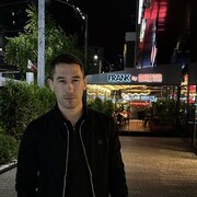  deleted,   , 40 ,   ,   