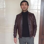  ,  , 30