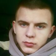 ���������� ������-��-����, ���� ����� ���, 22 ����, ������������ ��� ������, ����� � ���������