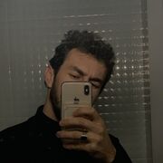  -,   , 26 ,   ,   